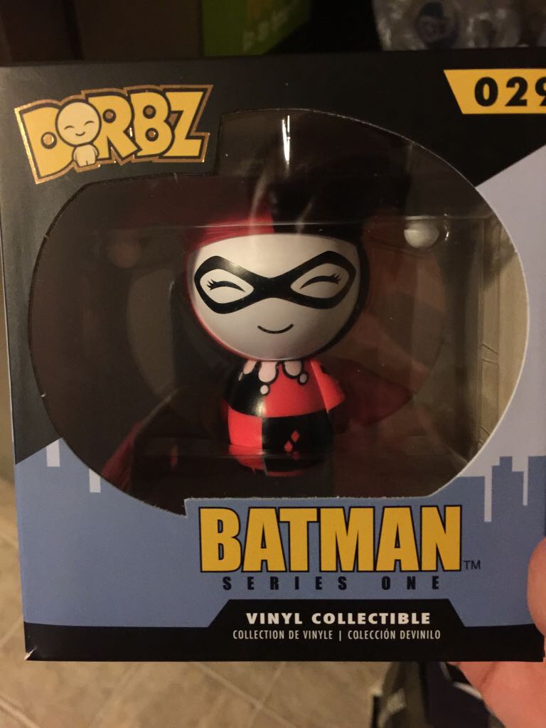 Hikari Transformers Bumblebee