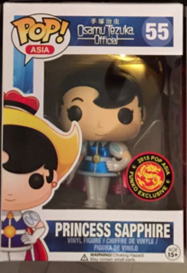 Sheldon Cooper Mystery Mini