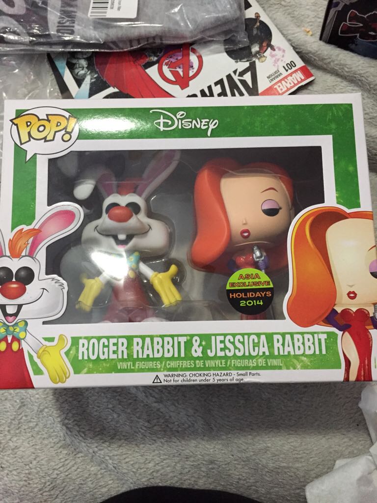 Ant-Man (2015 Movie)