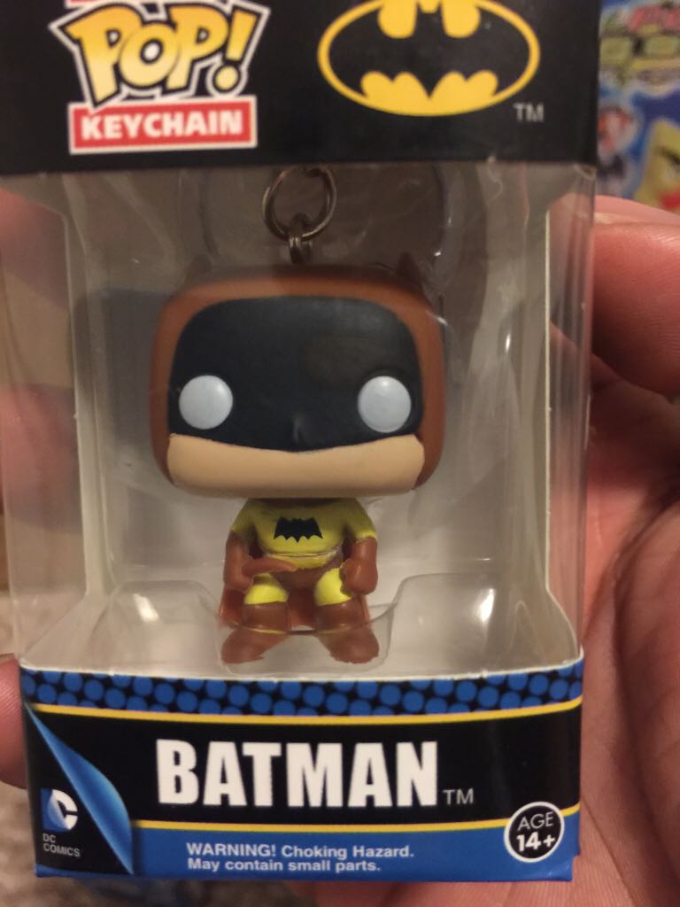 Guadians Of The Galaxy Groot