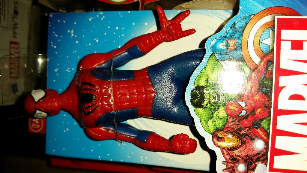 Call Of Duty MSgt. Frank Woods 