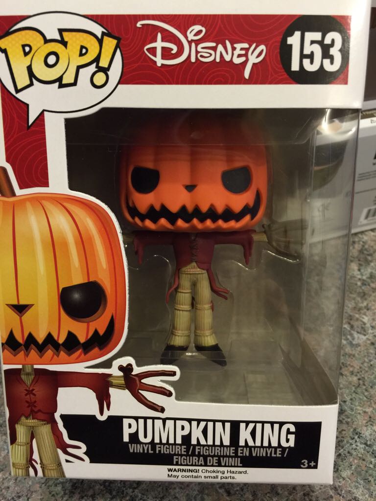 Marvel #93 Rocket Raccoon