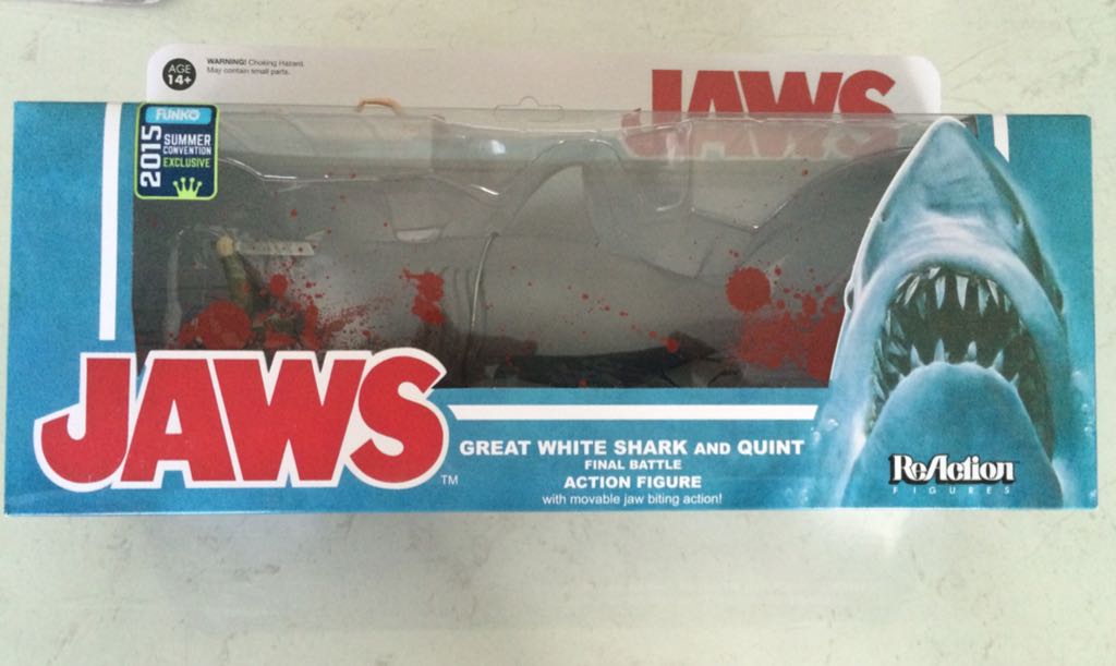 Marvel Mystery Minis Spider-Man