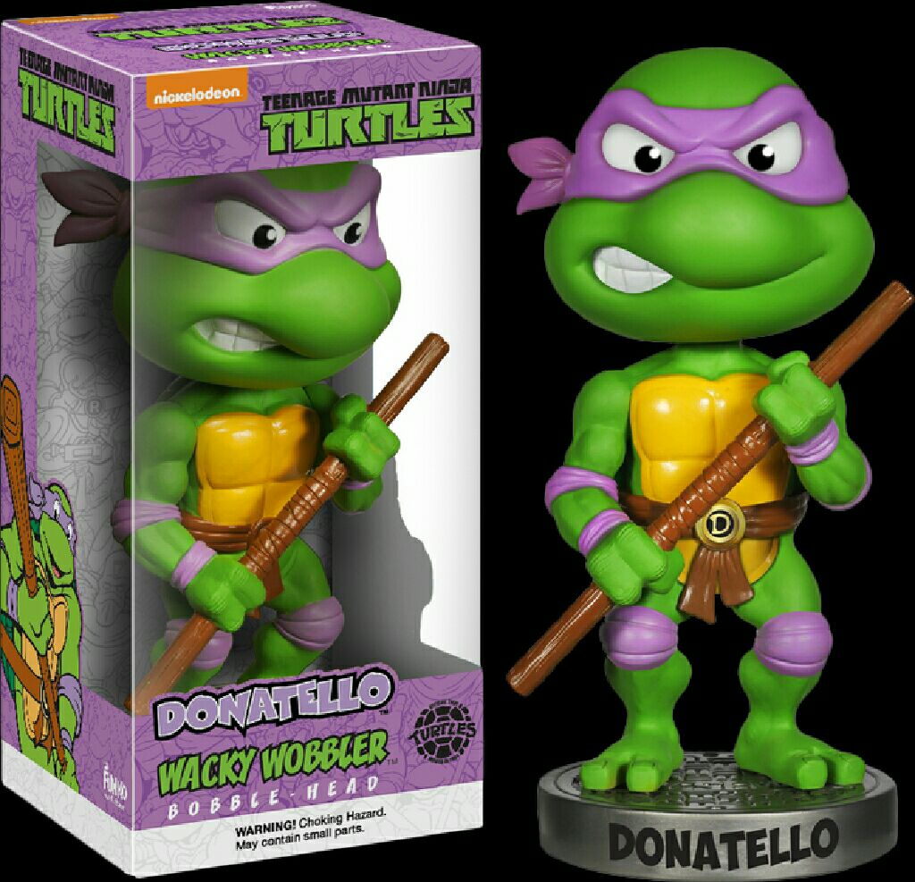 Brotherhood Of Steel