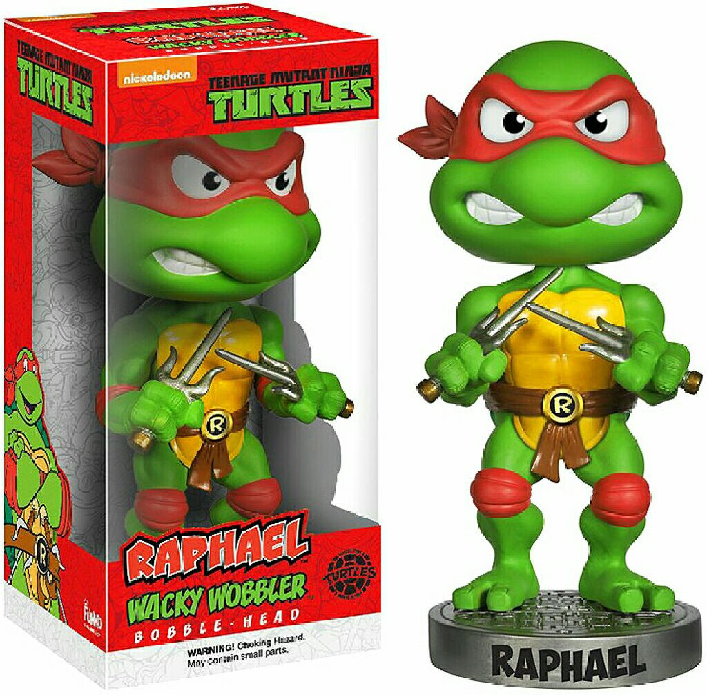 The Walking Dead Rick Grimes