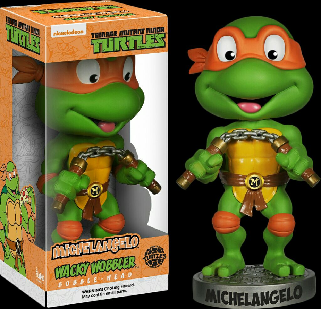 Princess Twilight Sparkle