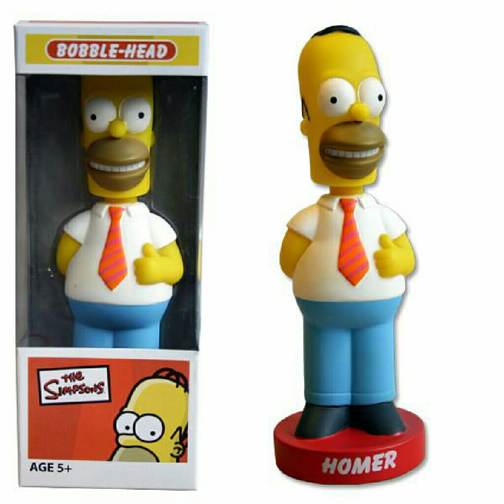 Olaf, Marshmallow, Elsa