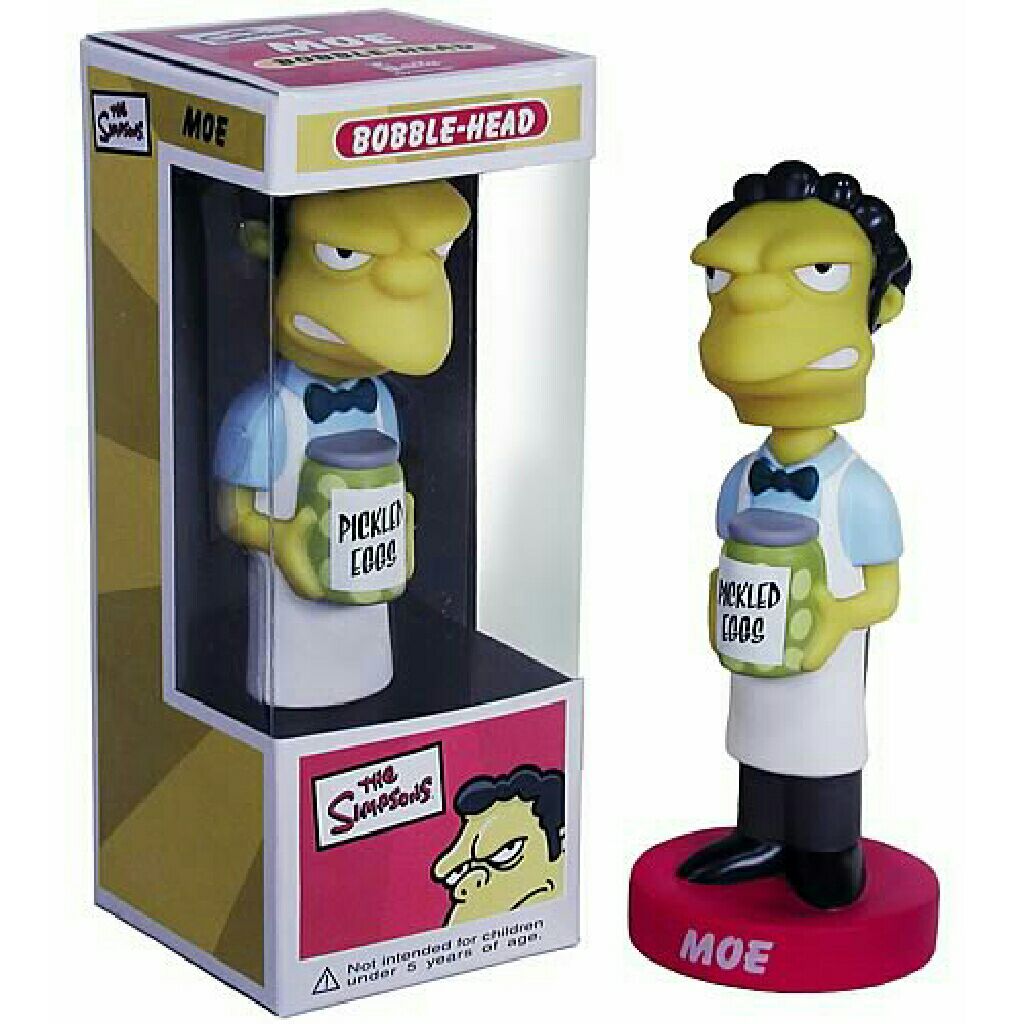 Pop! Salt & Pepper Shaker Spider-Man & Black Suit Spider-Man