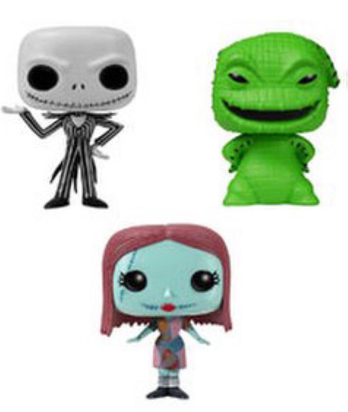 NBC Night Before Christmas, The - A Christmas Story vinyl figure collectible [Barcode 849803053147] - Main Image 2