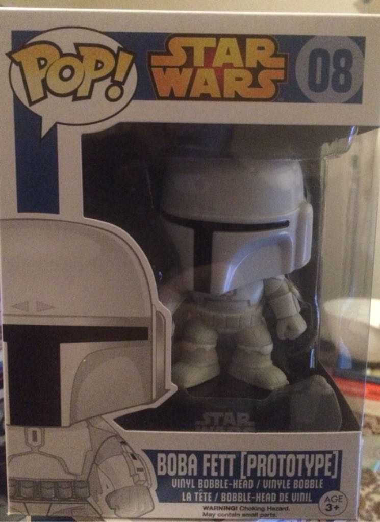 Princess Liea (slave)