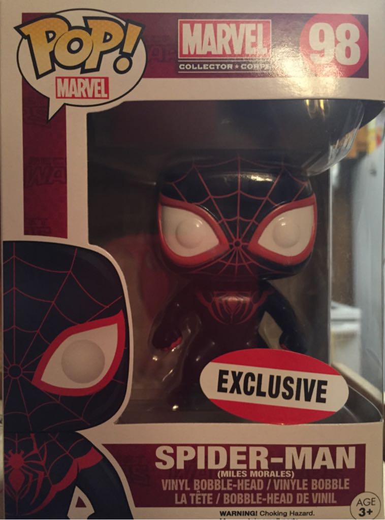 Grim Reaper Sprint Perk