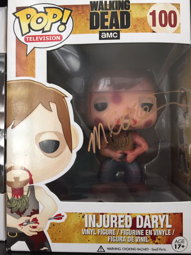 Star Wars #10 Obi Wan Kenobi