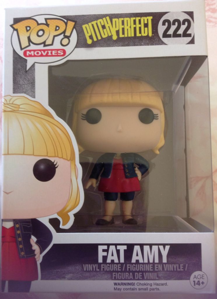 Kung Fu Panda: Tigress #251