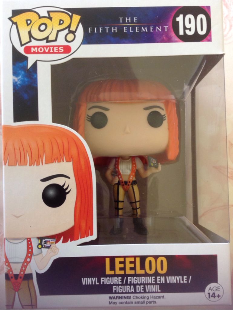 Harley Quinn Pop pins