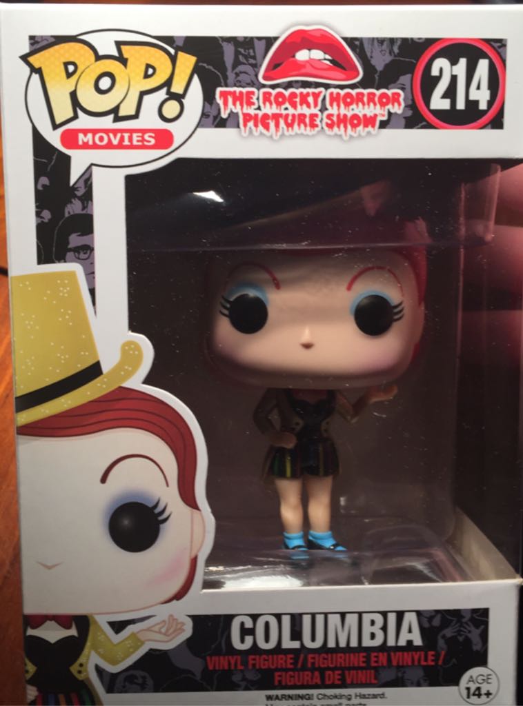 Han Solo [Snow Gear]