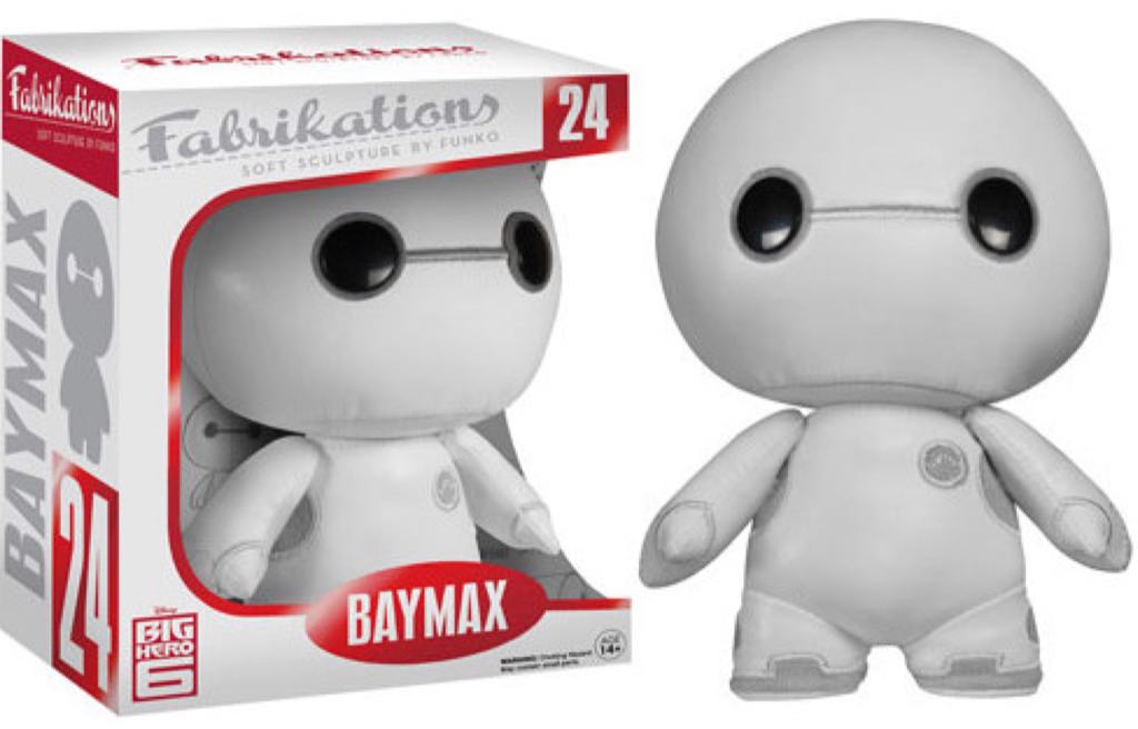 DC #27 Superman Domo