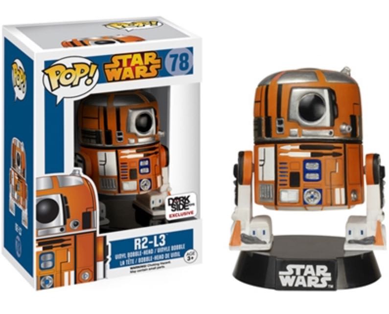 Spider-Man (Black Suit)