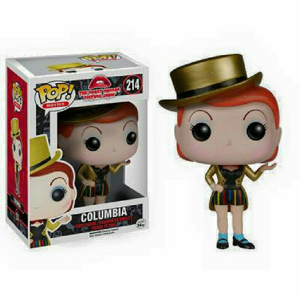 Brock Lesnar (Walmart Exclusive)