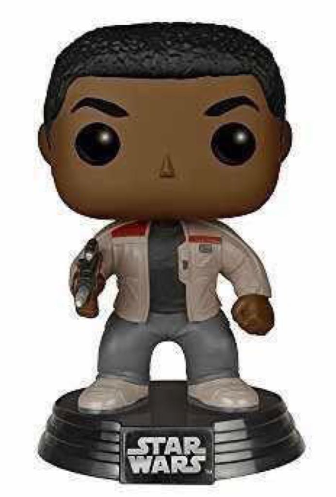 Marvel #36 Loki "With Sword"