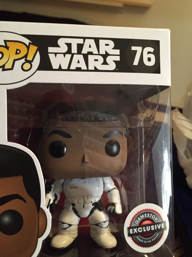 Marvel #29 Deadpool "X-Force"