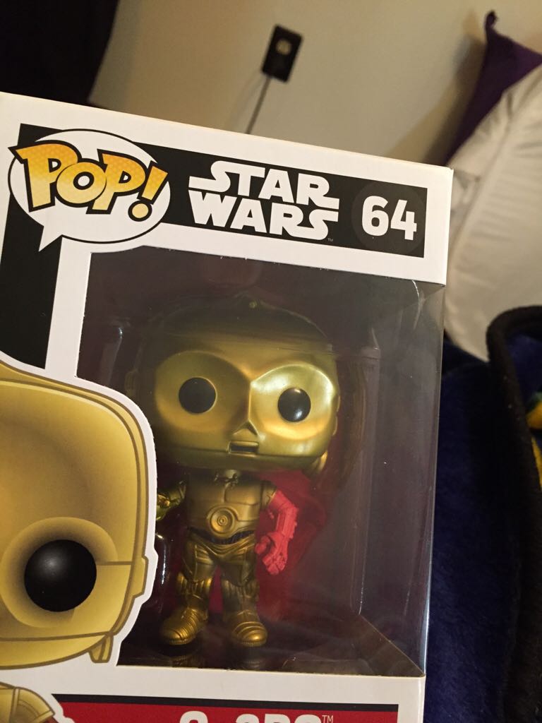 Harley Quinn With Mallet