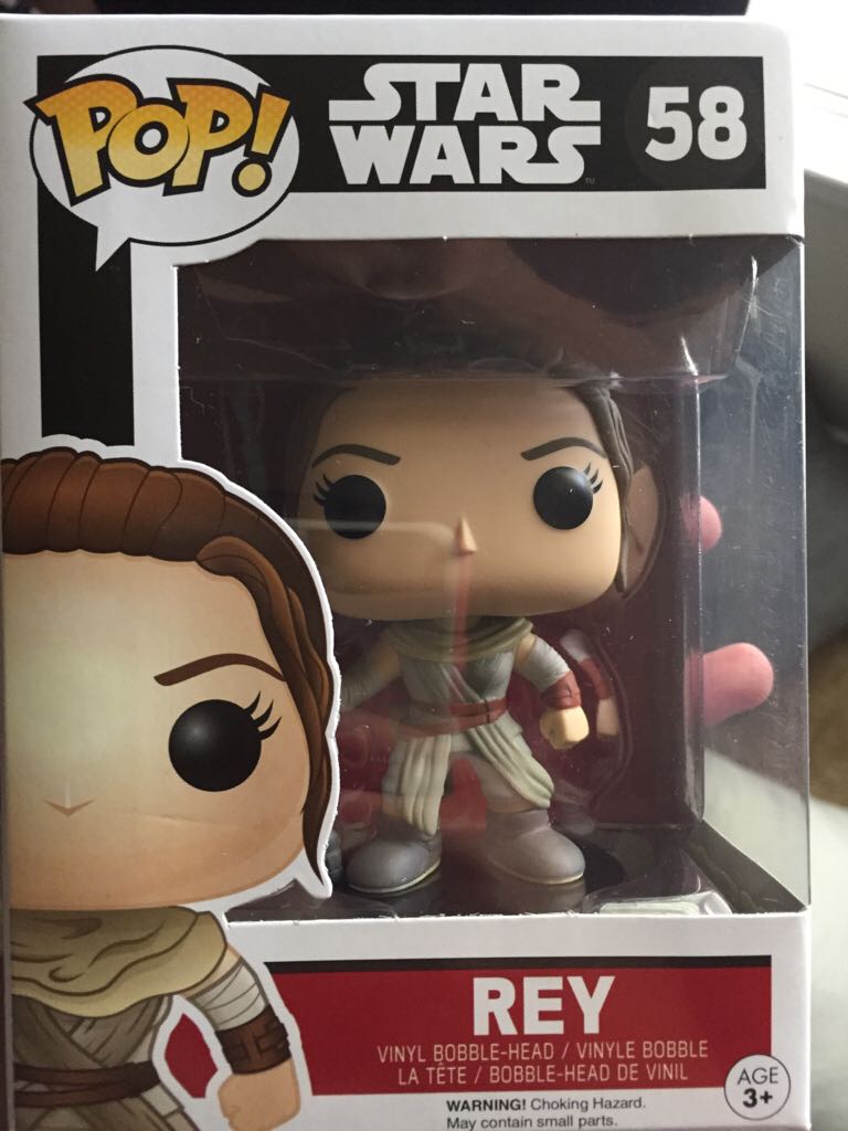 AMC #101 Woodbury Walker