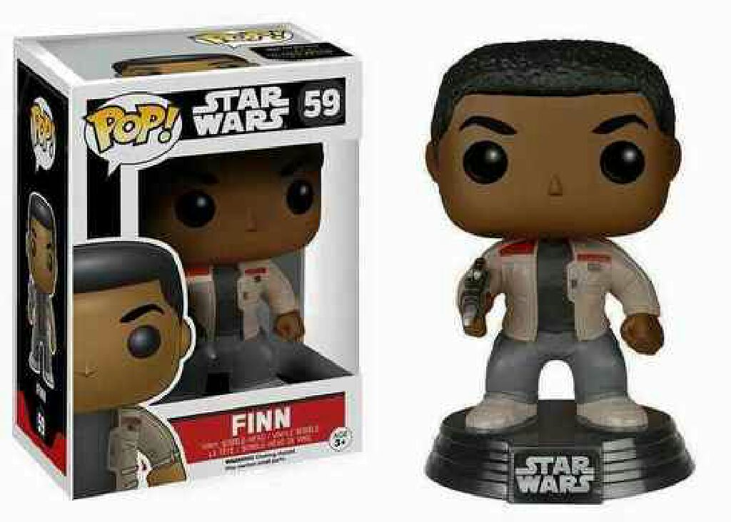 Spider-Man (Black Suit) (Glow in the Dark)