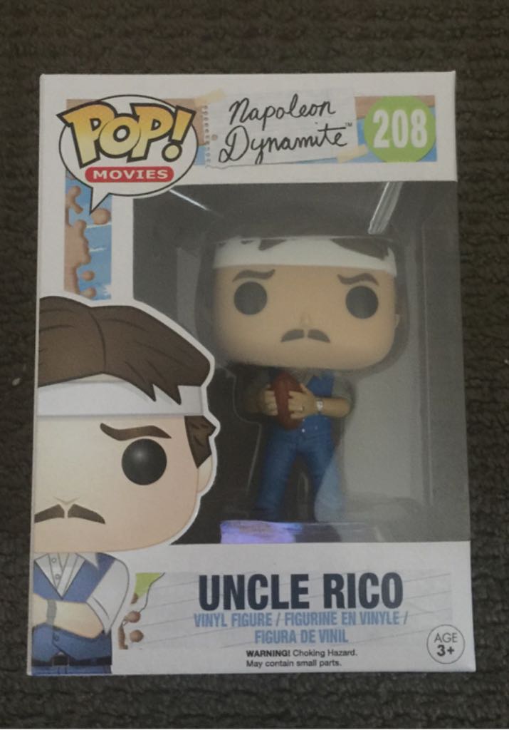 TMNT - Action Vinyl: Splinter