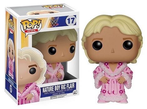 MMPR Metalic Red Vs Goldar