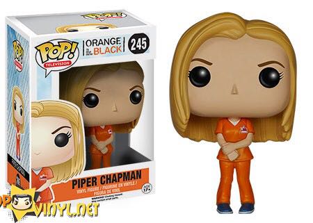 Pop Movies #57 Trick’r Treat