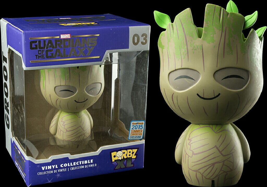 funko pocket pop iron man