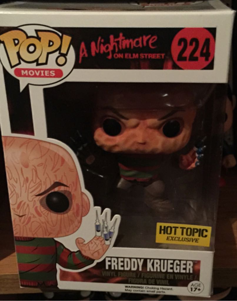 Superman (Blackest Night Superman)