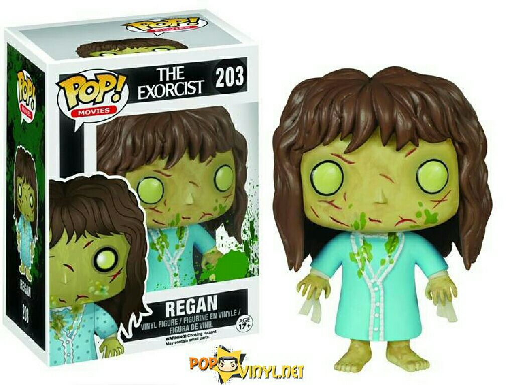 Star Lord Unmasked (Dorbz)