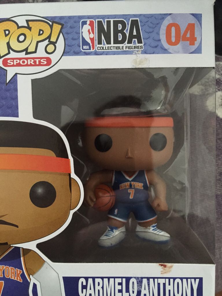 My Little Poney Sweetie Belle 