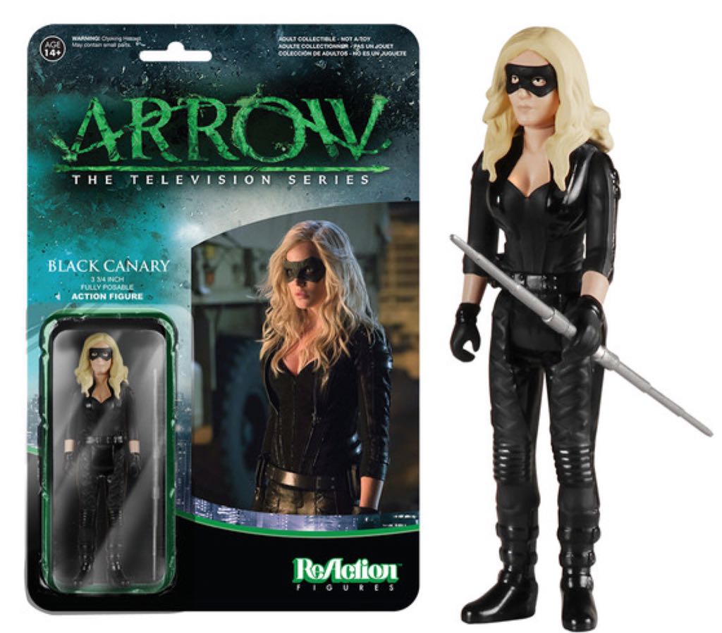 Fallout Vault Boy Vinyl Figure