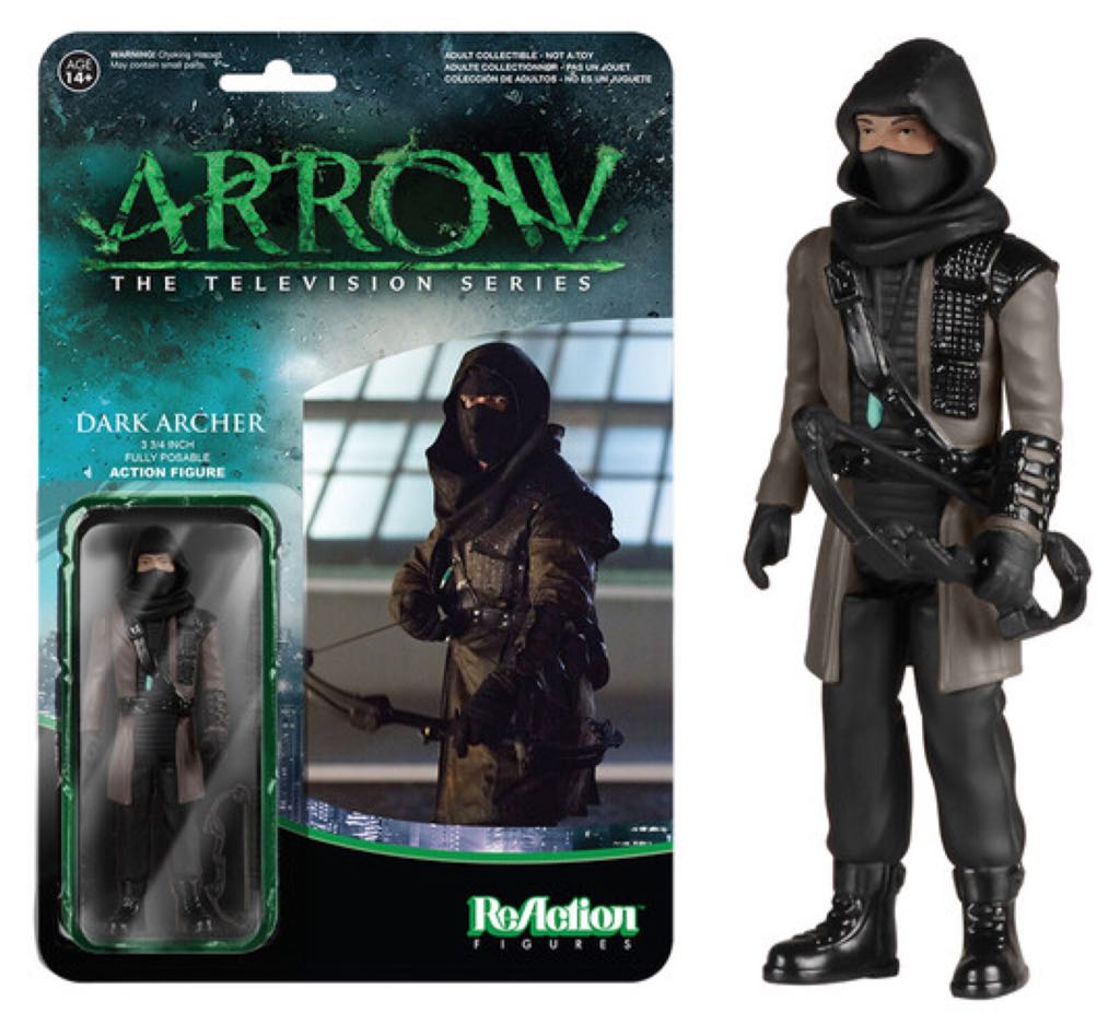 Luke Skywalker [Jedi]