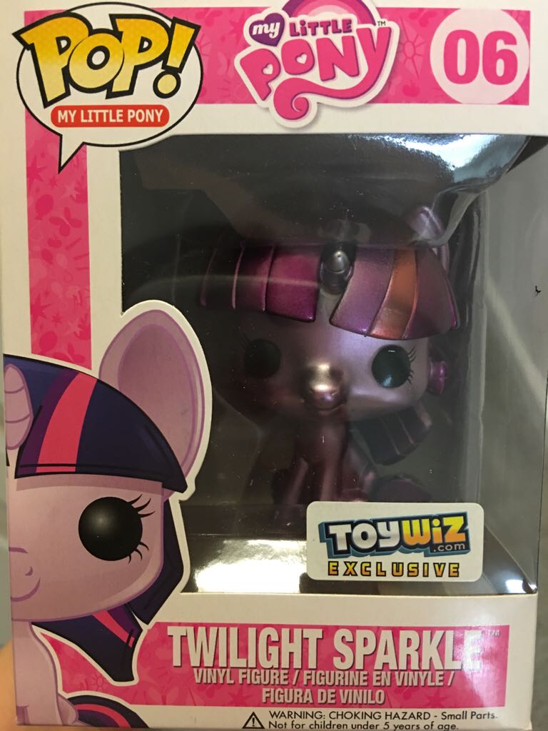 Rocket Raccoon (Dorbz)