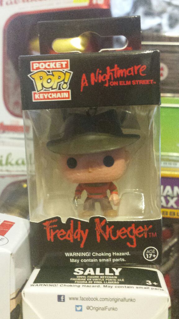 Deathstroke: Unmasked