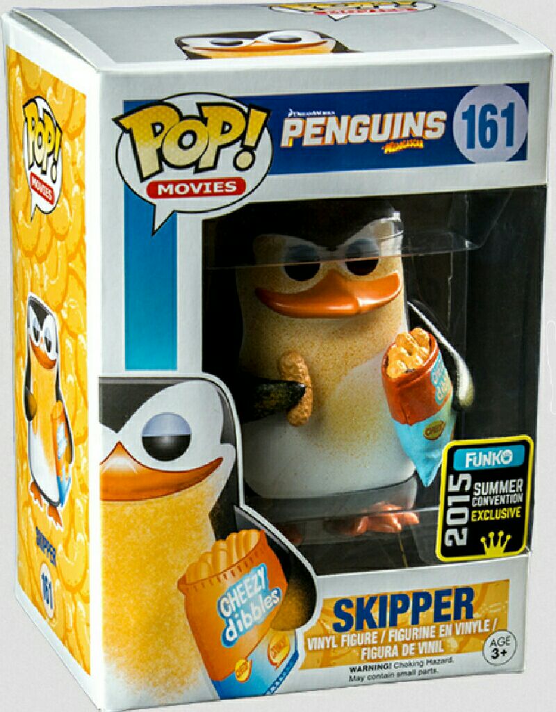 Black Suit Spider-Man Pop! 79