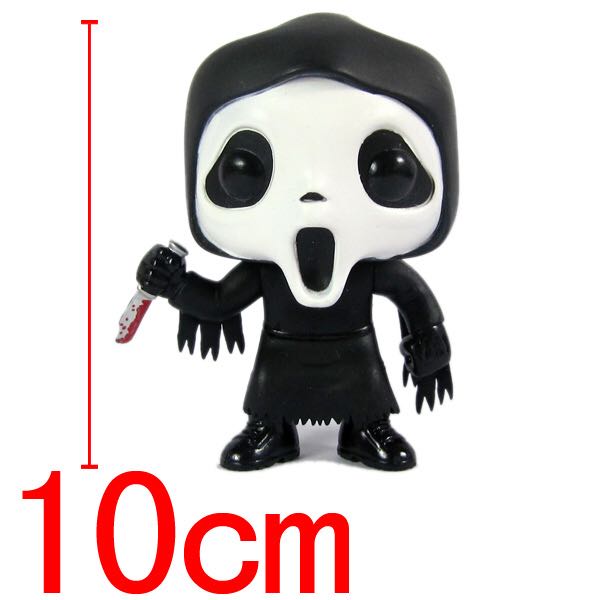 Hello Kitty Mummy Blue