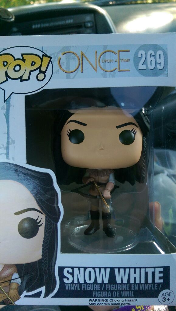 Huckleberry Hound &Atom Ant