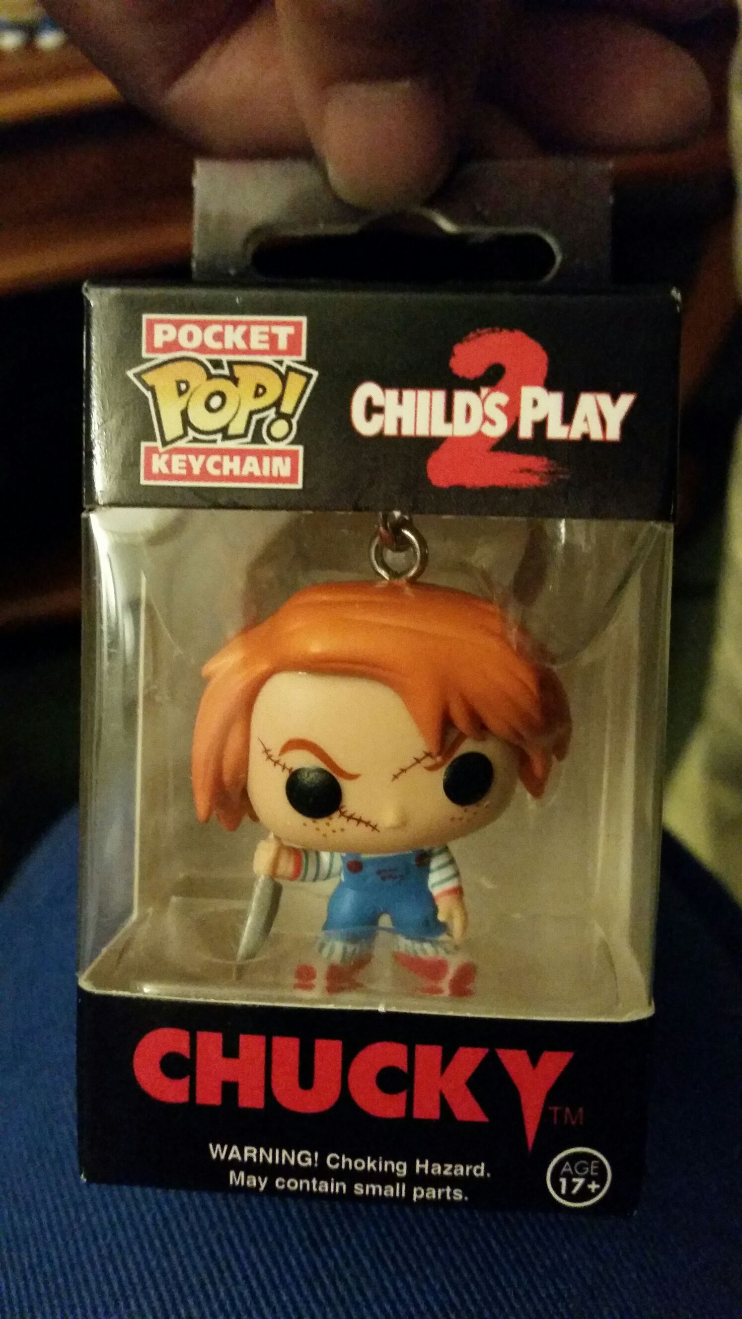 Monsters University Sulley Wacky Wobbler