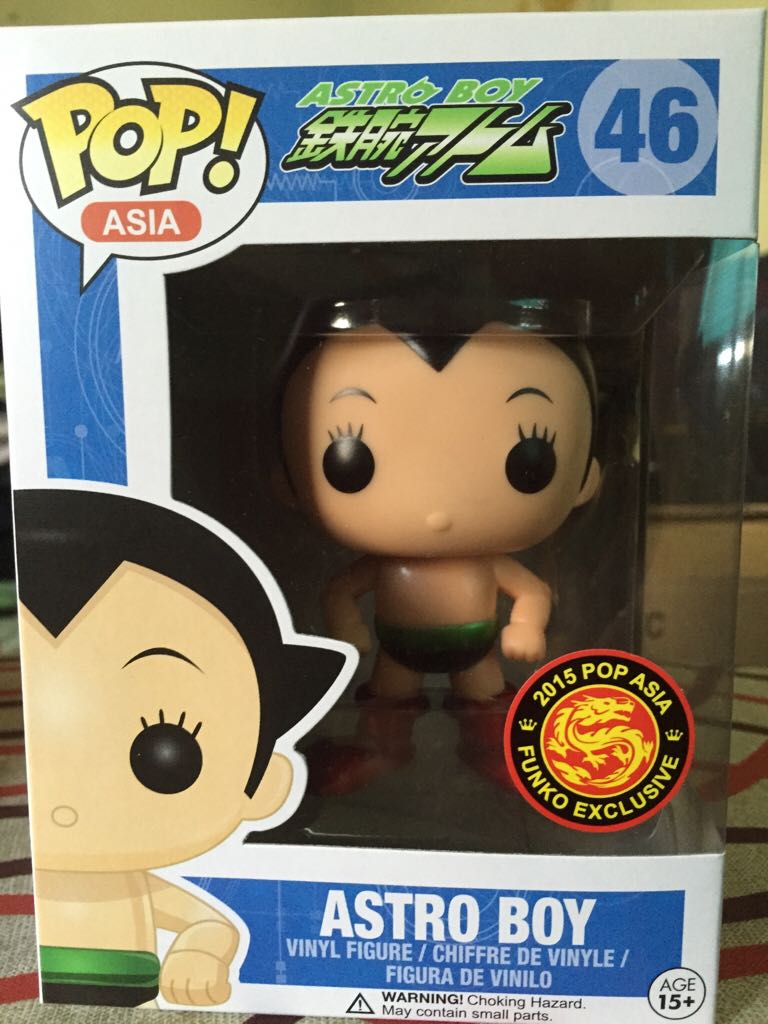 Guardians Of The Galaxy Scarf