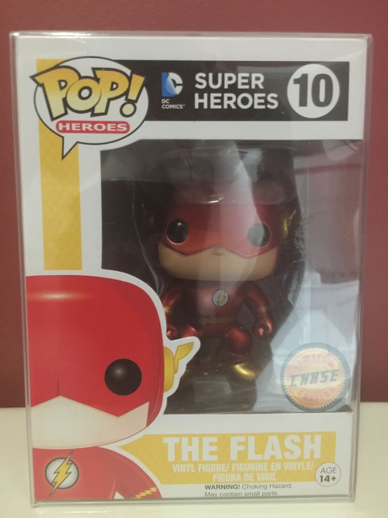 The Nightmare Before Christmas: Lock #406