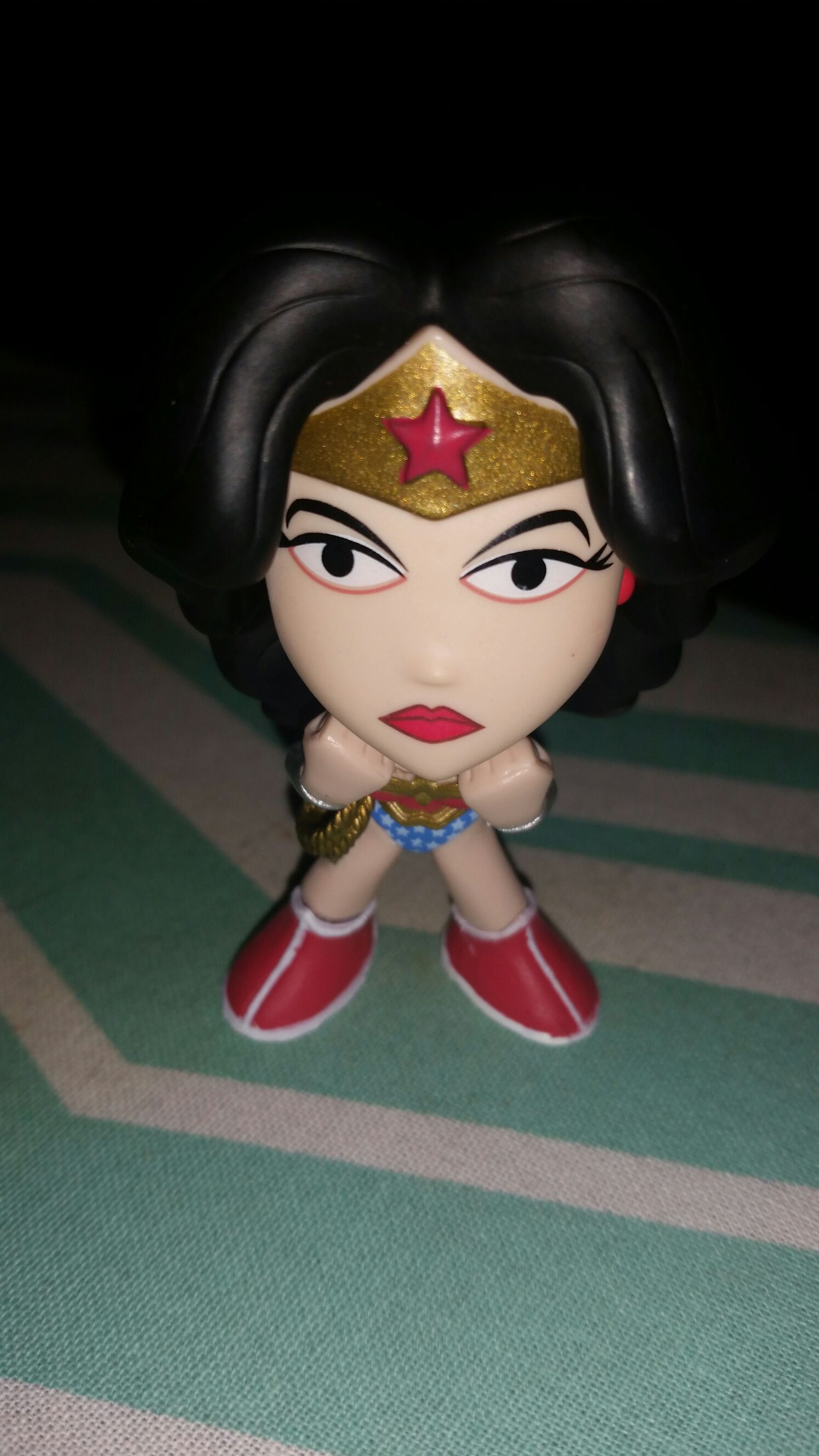 Tamashi Buddies Trunks