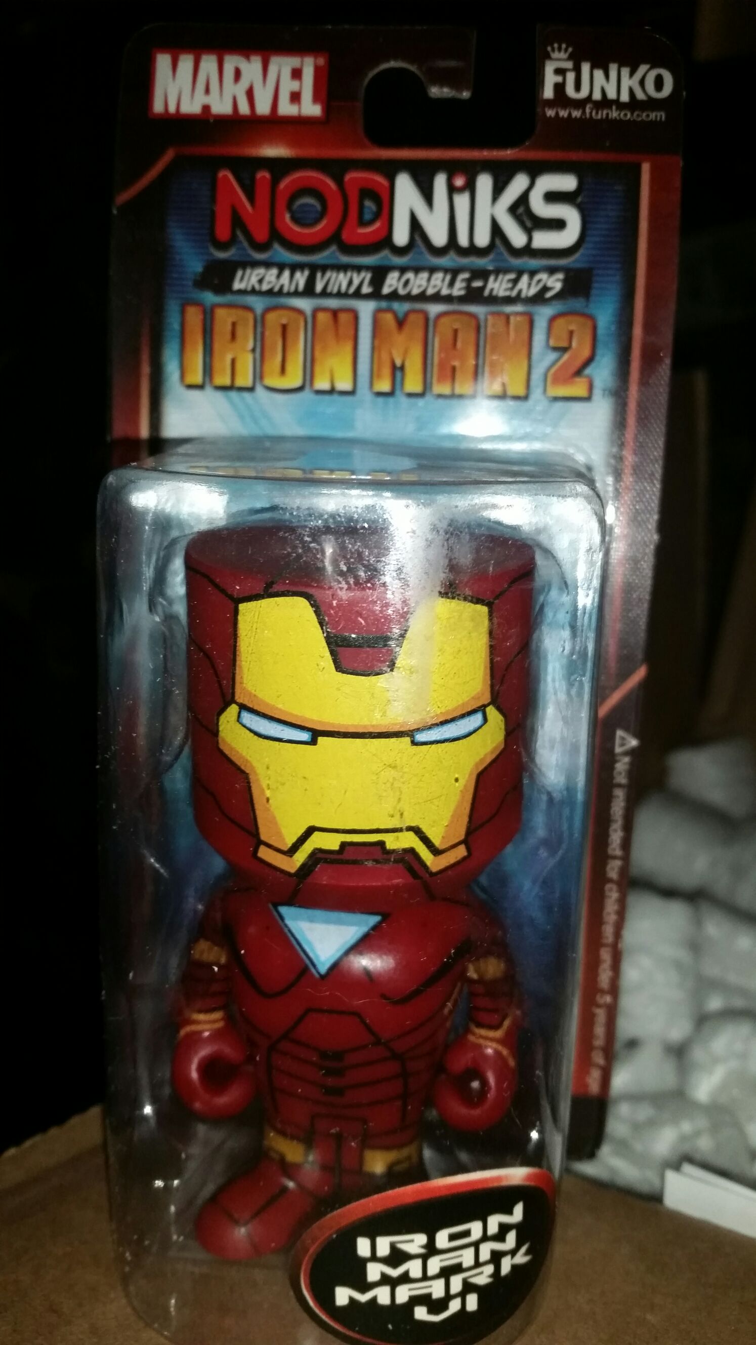 Sheldon Cooper (Flash) $200+