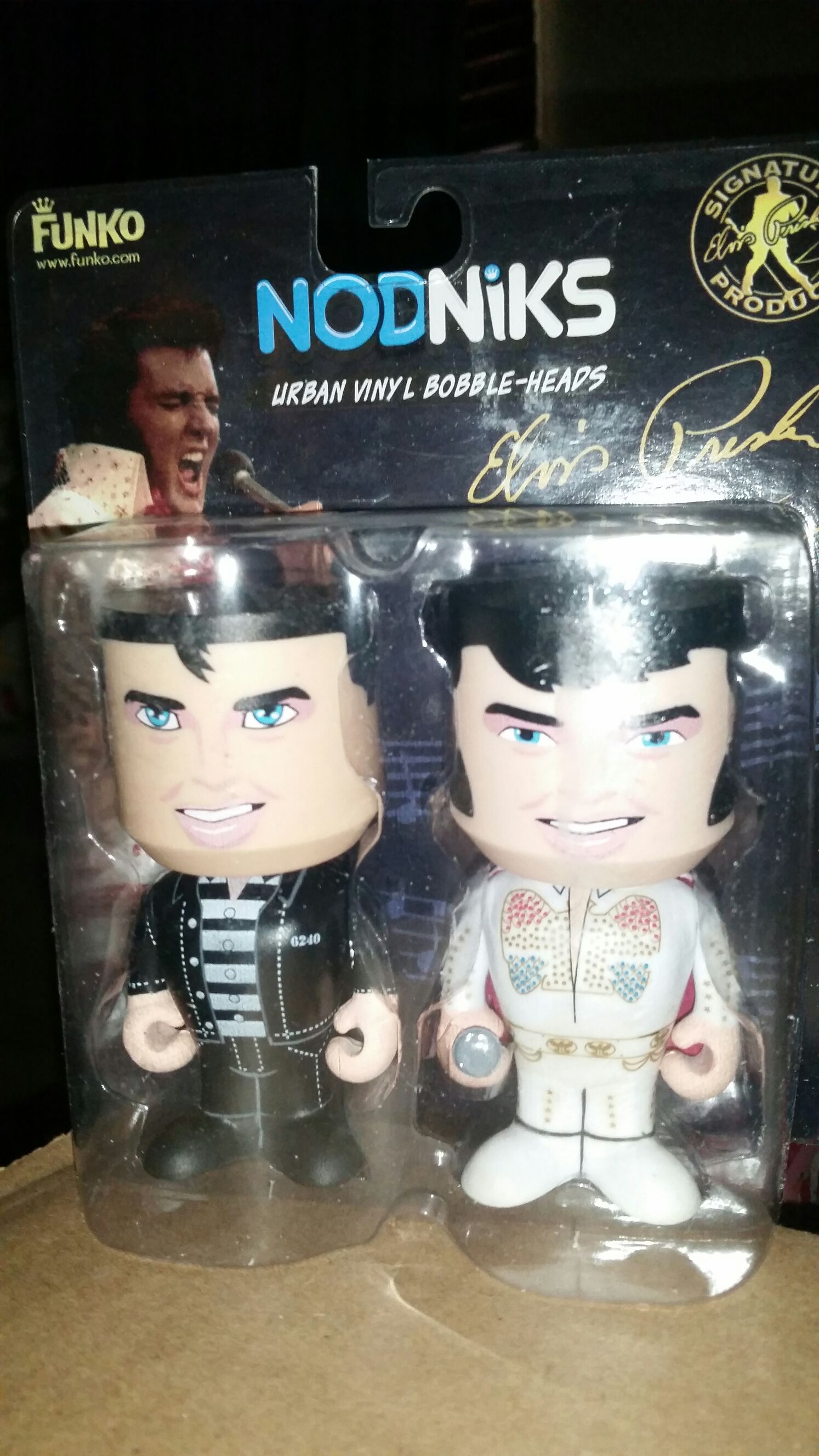 # 90 Tie Fighter Pilot