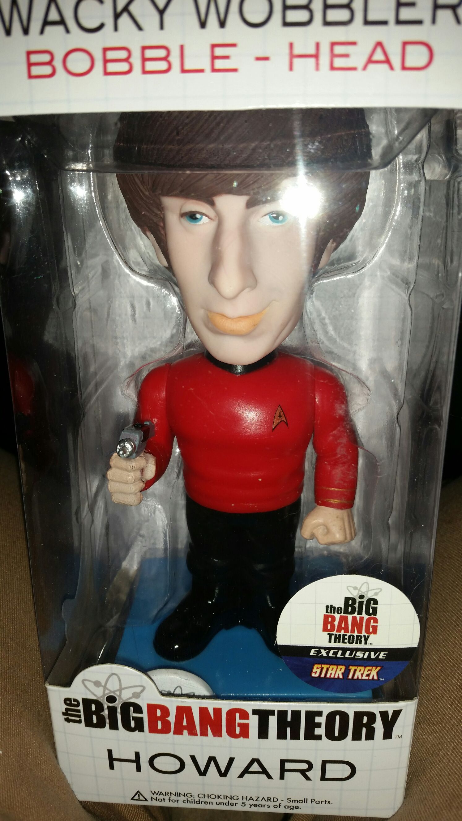 Skullcrawler ( Bandai / Gashapon / High Grade Diorama ) (2021)