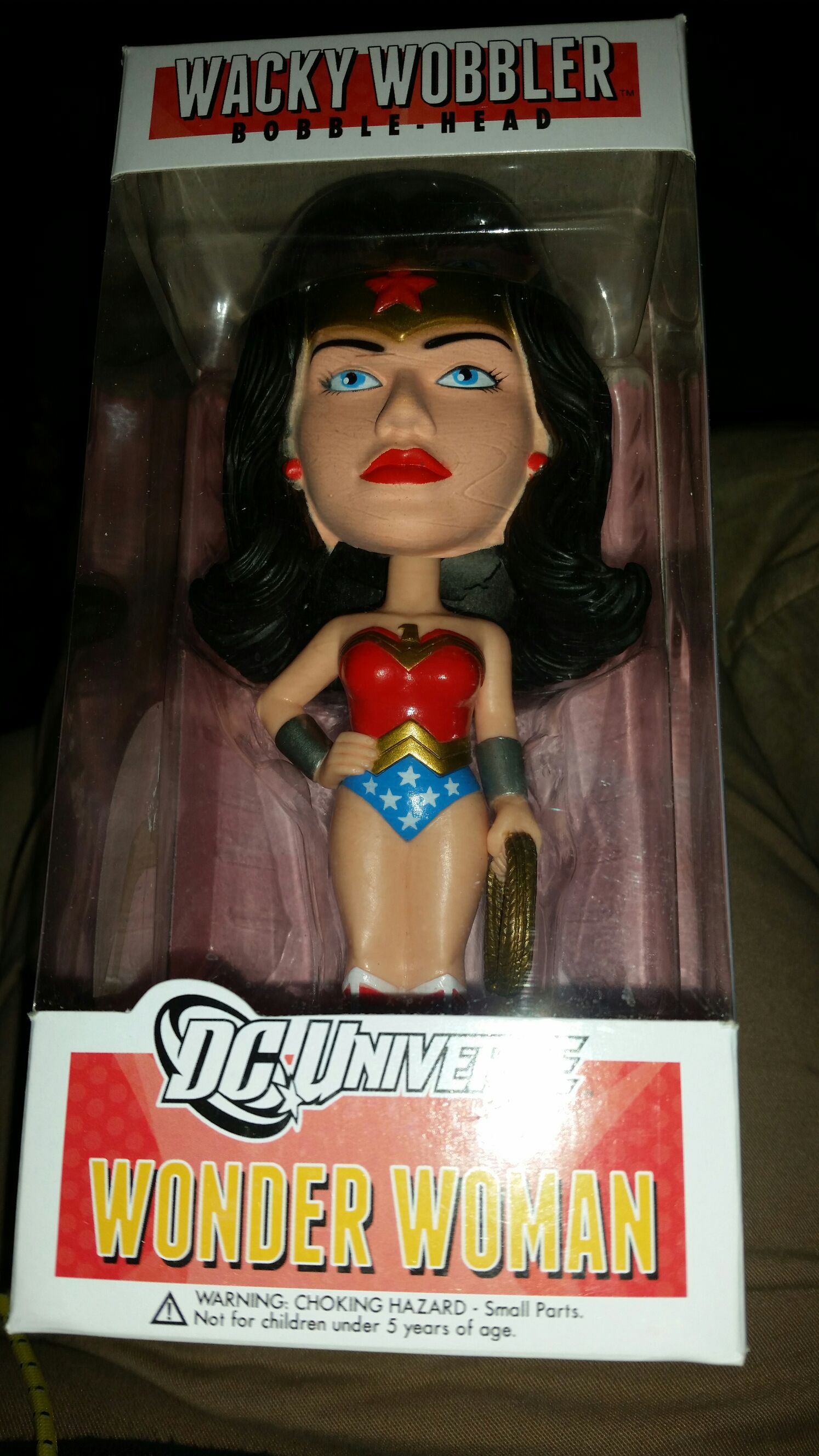 Harry Potter Quiditch Harry