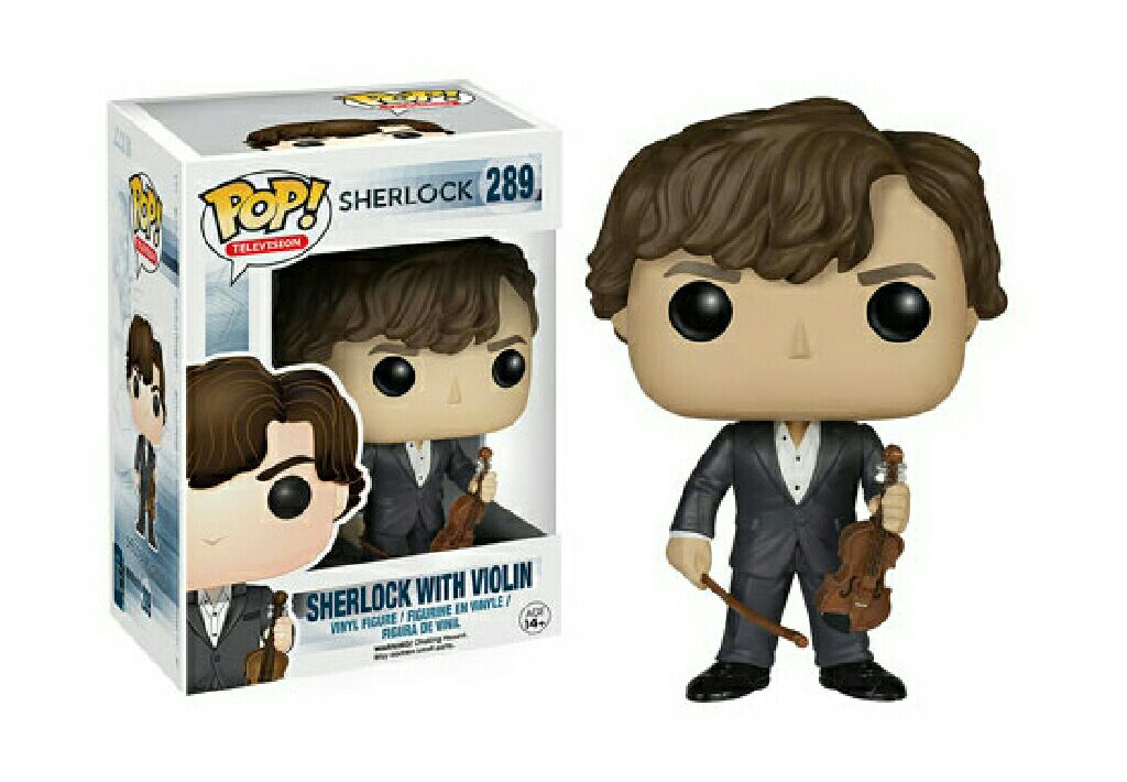 Funko DC #09 Green Lanter